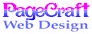 PageCraft Web Design