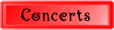 Concerts