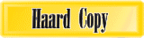 Haard Copy