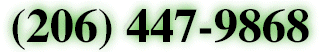 (206) 447-9868