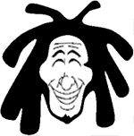 rastaman1.gif