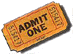 ticket.gif