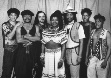 amandla.jpg - Please wait a few moments for download.